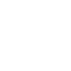 Family-Owned & Operated
