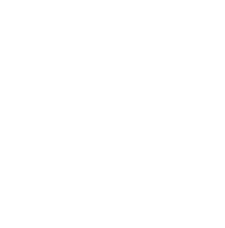 Residential &  Commercial Moving
