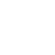 Community &  Support Services