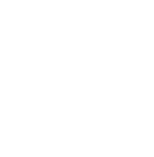 Specialized Moving & Relocation Assistance