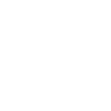 Landscaping & Outdoor Services