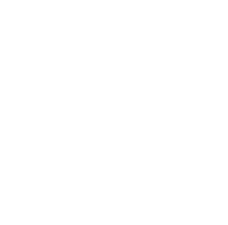 Property Repairs & Maintenance