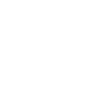 One Call Covers It All